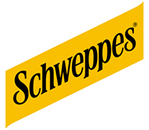 Schweppes